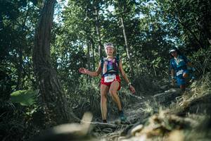 BIB: 
                            <button type="button" onclick="openModal(25984295)" class="btn btn-primary btn-sm float-right btn-popup" data-toggle="modal" data-target=".modal-high-quality">
                        <i class="fas fa-shopping-cart"></i> Add to Cart
                    </button>
                                            <button type="button" onclick="isThisMe(25984295, true)" class="btn btn-success btn-sm float-right btn-popup btn-isme hidden" data-toggle="tooltip" data-placement="bottom" title="นี่คือรูปของคุณใช่ไหม คลิกที่นี่เพื่อเอาเข้าอัลบั้ม">
                        <i class="fas fa-plus"></i> Add to album
                    </button>
                    <button type="button" onclick="isThisMe(25984295, false)" class="btn btn-warning btn-sm float-right btn-popup btn-isnotme hidden">
                        <i class="fas fa-ban"></i> Remove from album
                    </button>